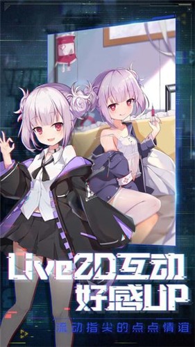 ѧԺѧԺ׿