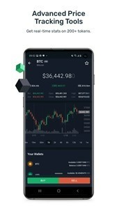BBittrexapp