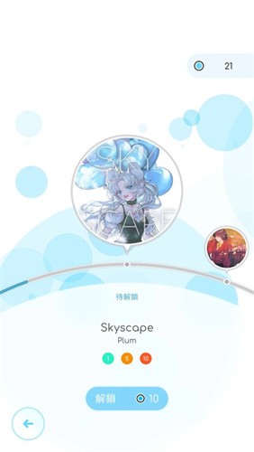 ɶ켣