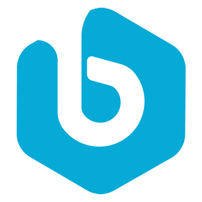 ϵBilaxyİ