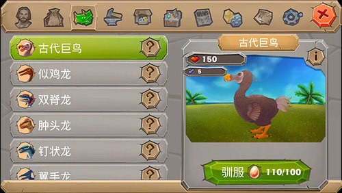 ٪޼͹µ2