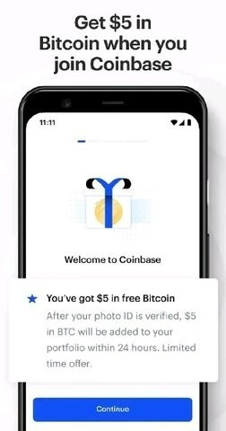 WazirXapp