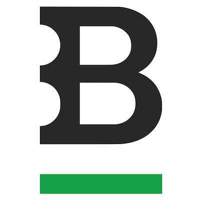 Bitstampƽֻ̨