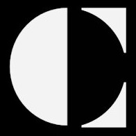Coinsquare°