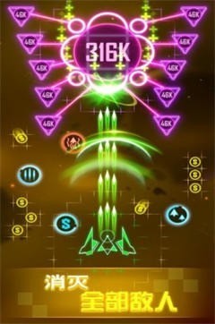 ս°