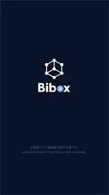 biboxƽ̨׿°