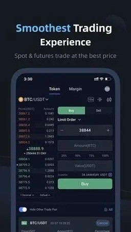 biboxֻҽѰ