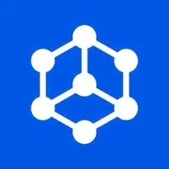 biboxֻҽѰ