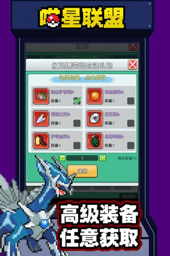 °汾