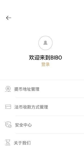 BiBoұapp׿Ѱ