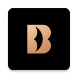 BiBoұappѰ