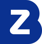 BitZapp׿