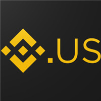 Binance USʽ