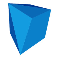 GDACapp