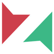 ZZEX׿  V3.0