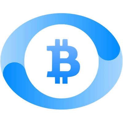 58COINȫվƻ