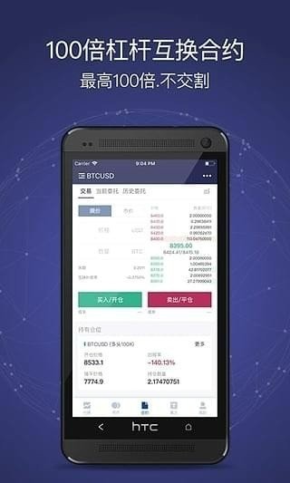58COINȫվƽ̨