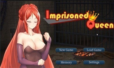 Ů׿