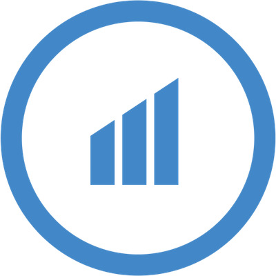 livecoin交易所最新版 V3.5