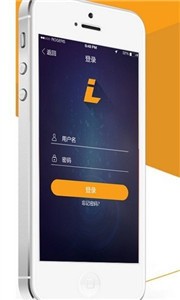 livecoin°