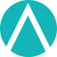 ACXƽ̨app