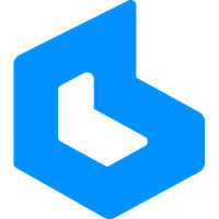 Budaappֻ