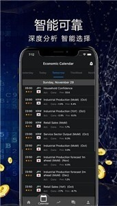 CoinsuperappѰ