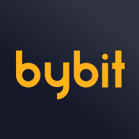 bybit交易所app苹果版 V1.16