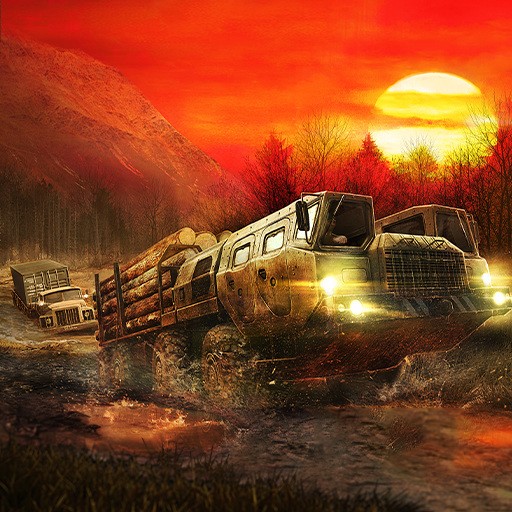 Ţֻ