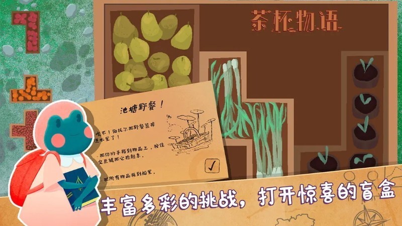 豭ֻ׿