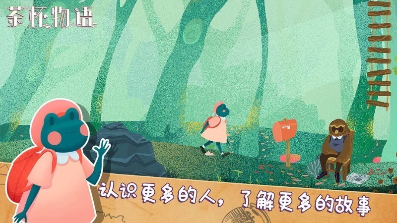 豭ֻİ