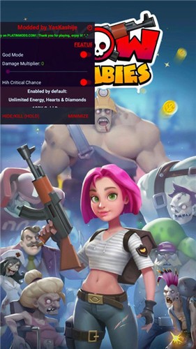 ʬոʯ