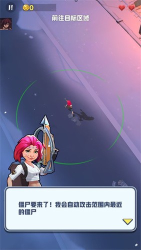 ʬոùܲ˵