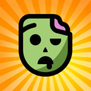 ҵĽʬҴӪڹ