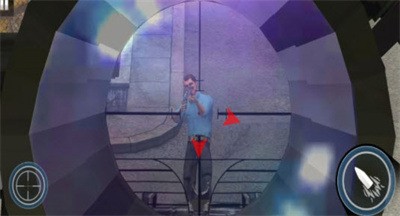 ߾ѻϷ