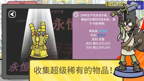 2޽
