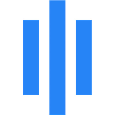 Coinbase Pro