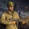 Ǳж