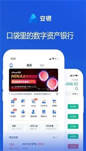 aexappֻ