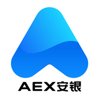 aex׿