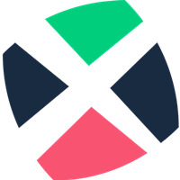 ExMarkets