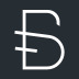 BepalǮٷ
