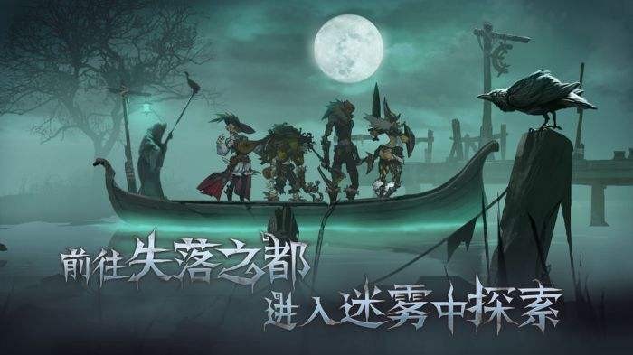 ΰ¸֮Ӱ°