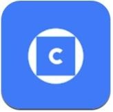 Coinhakoapp