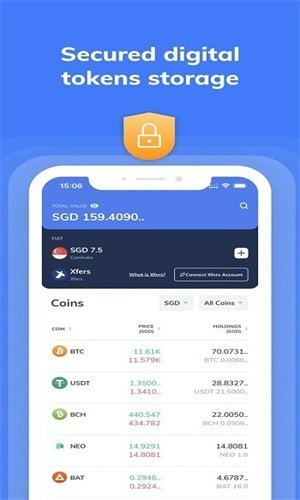 Coinhakoٷ°