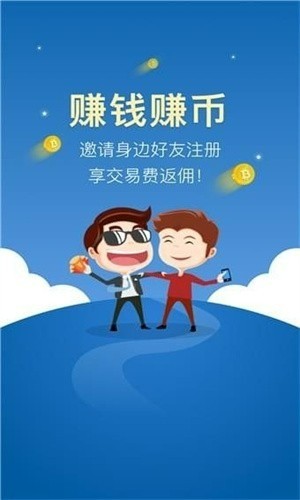 WalletioǮ°汾