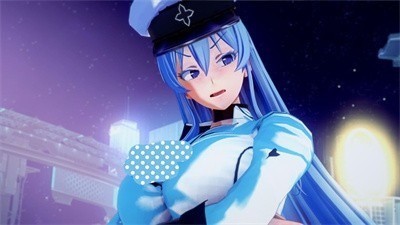 \