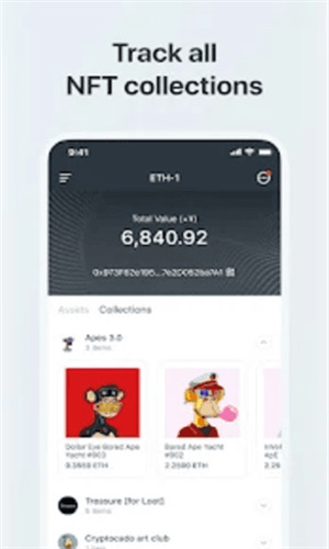 ǮMathWalletֻ