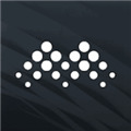 ǮMathWalletֻ