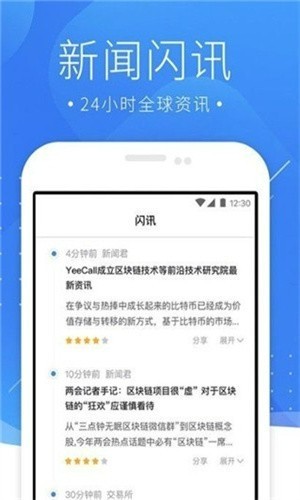 MyCryptoǮ